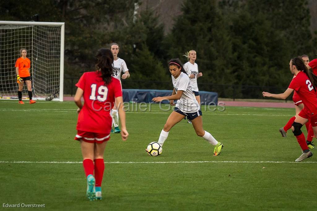 LSoccervsByrnes_3-22-18-234.jpg