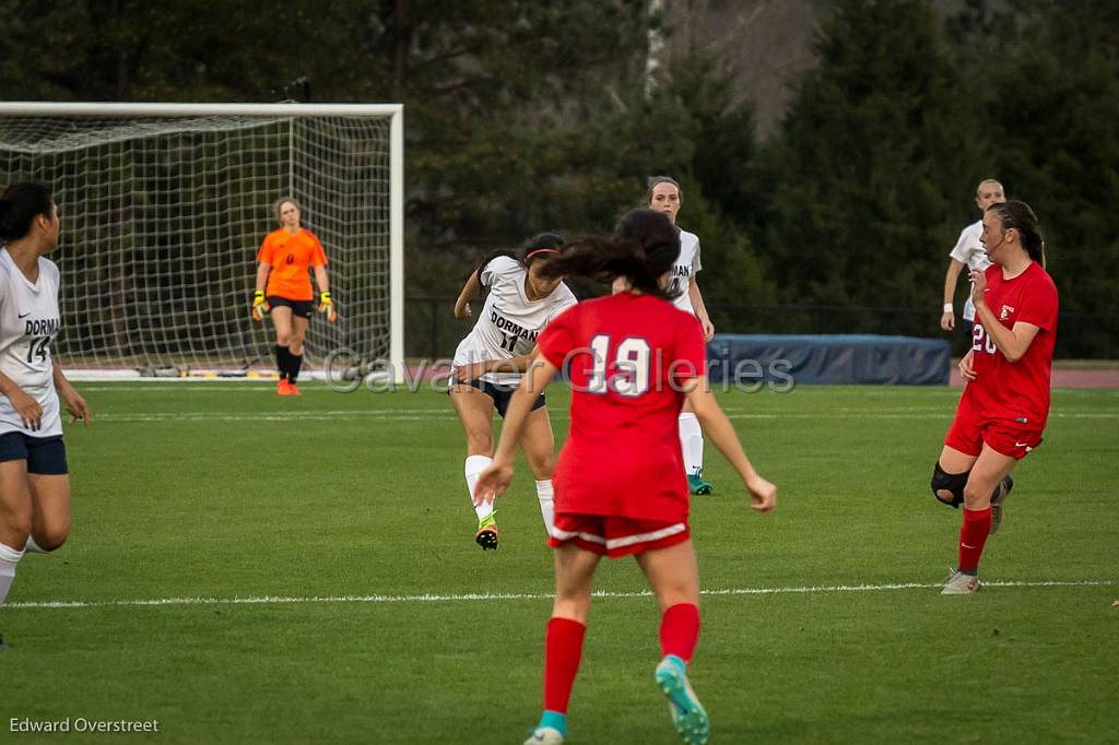 LSoccervsByrnes_3-22-18-235.jpg