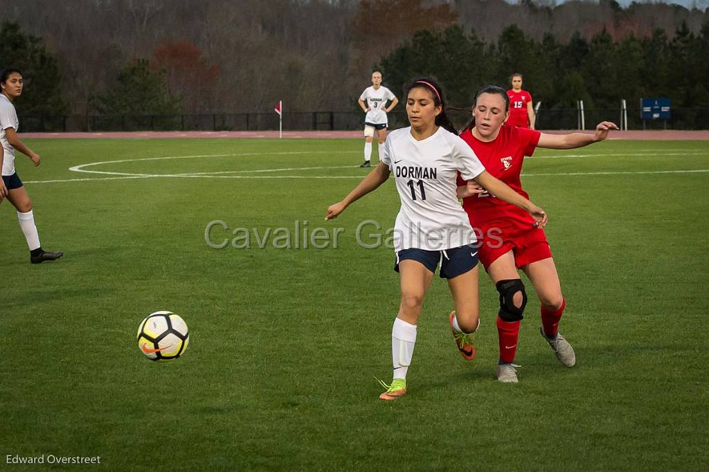 LSoccervsByrnes_3-22-18-237.jpg