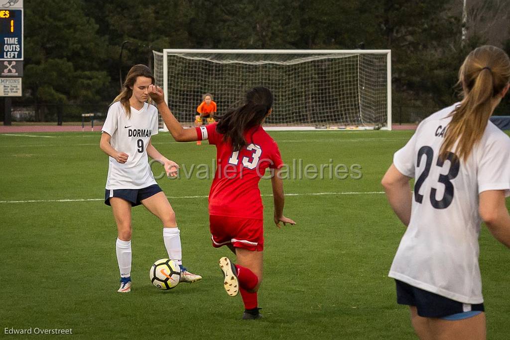 LSoccervsByrnes_3-22-18-239.jpg