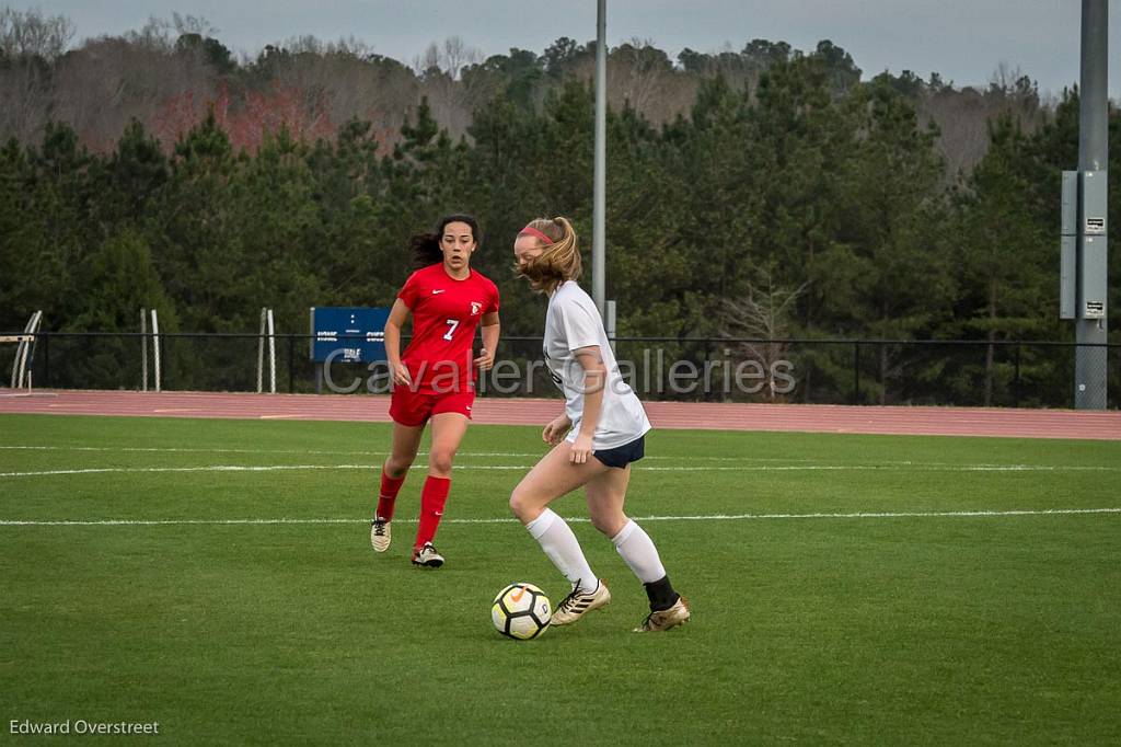 LSoccervsByrnes_3-22-18-24.jpg