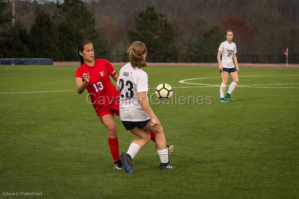 LSoccervsByrnes_3-22-18-242.jpg