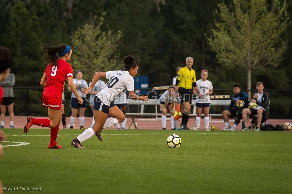 LSoccervsByrnes_3-22-18-244.jpg