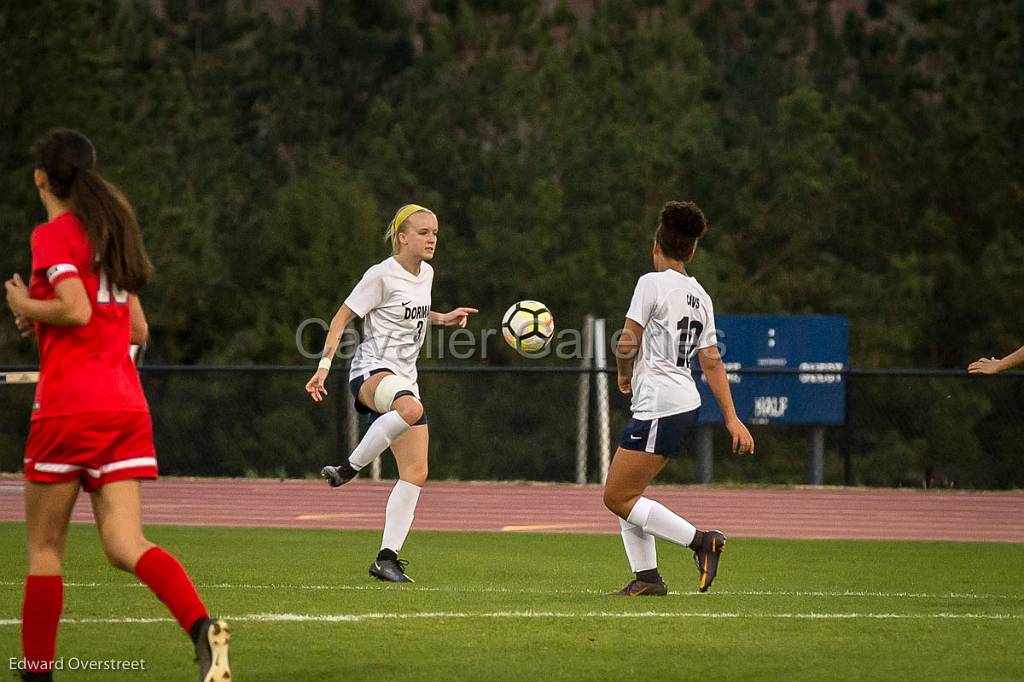 LSoccervsByrnes_3-22-18-248.jpg