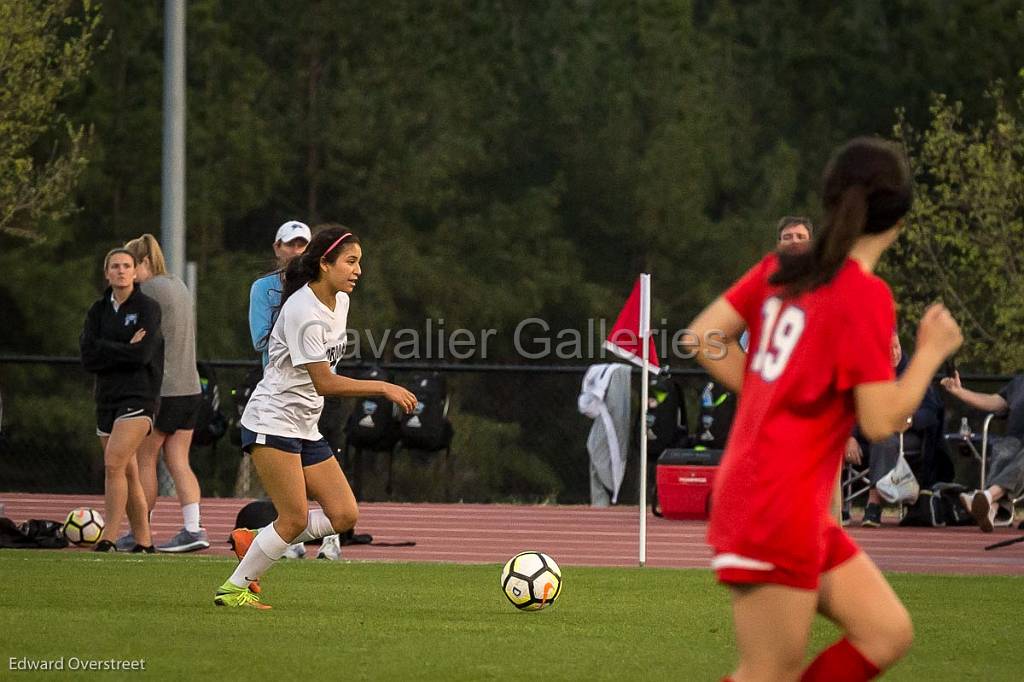 LSoccervsByrnes_3-22-18-249.jpg