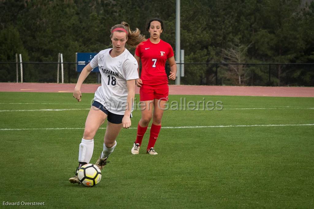 LSoccervsByrnes_3-22-18-25.jpg