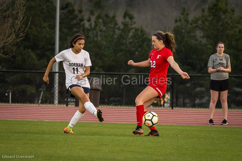 LSoccervsByrnes_3-22-18-251.jpg