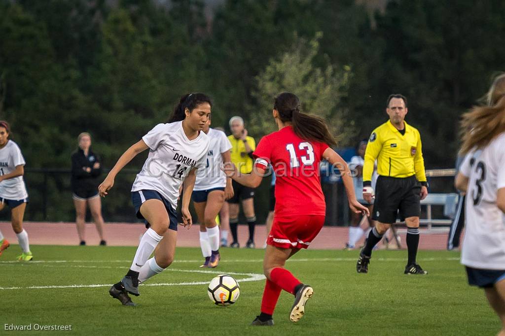 LSoccervsByrnes_3-22-18-253.jpg