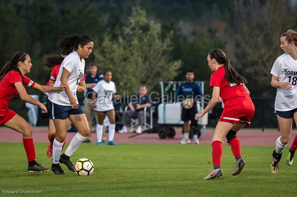 LSoccervsByrnes_3-22-18-254.jpg