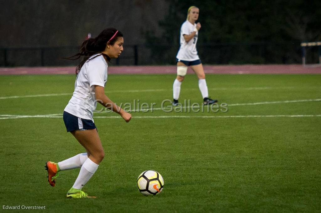 LSoccervsByrnes_3-22-18-256.jpg