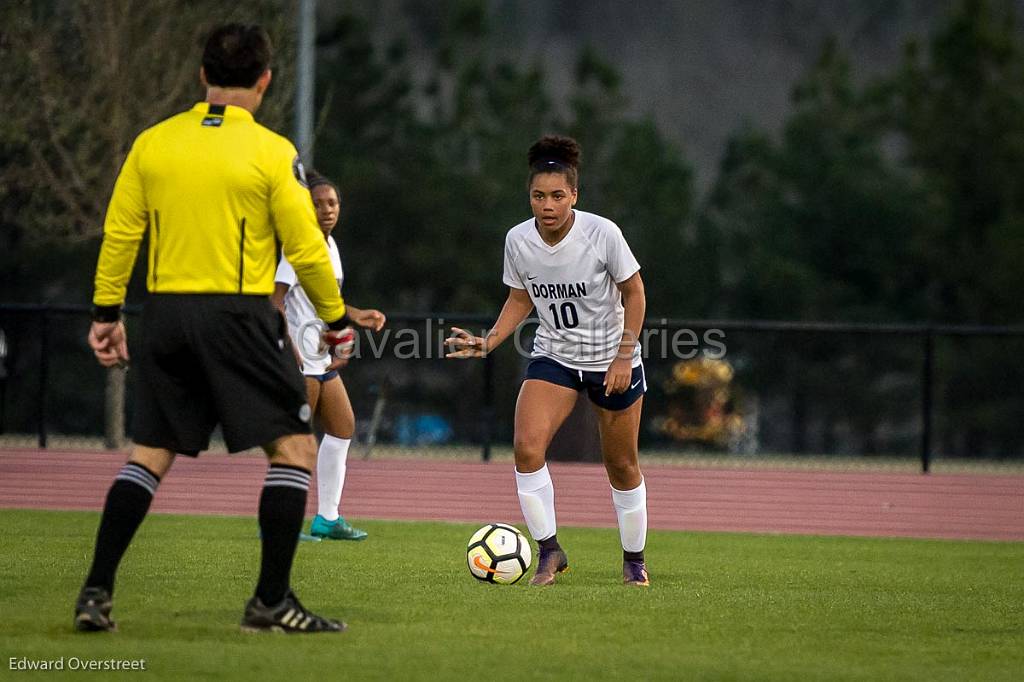 LSoccervsByrnes_3-22-18-257.jpg