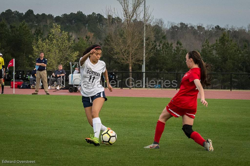 LSoccervsByrnes_3-22-18-28.jpg