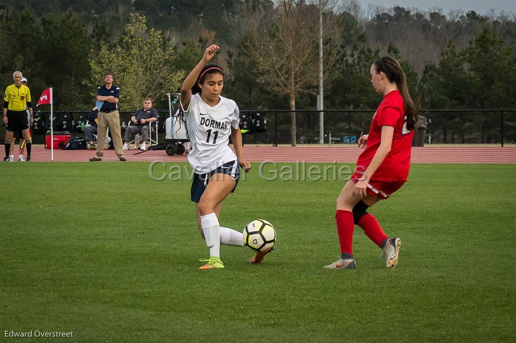 LSoccervsByrnes_3-22-18-29.jpg