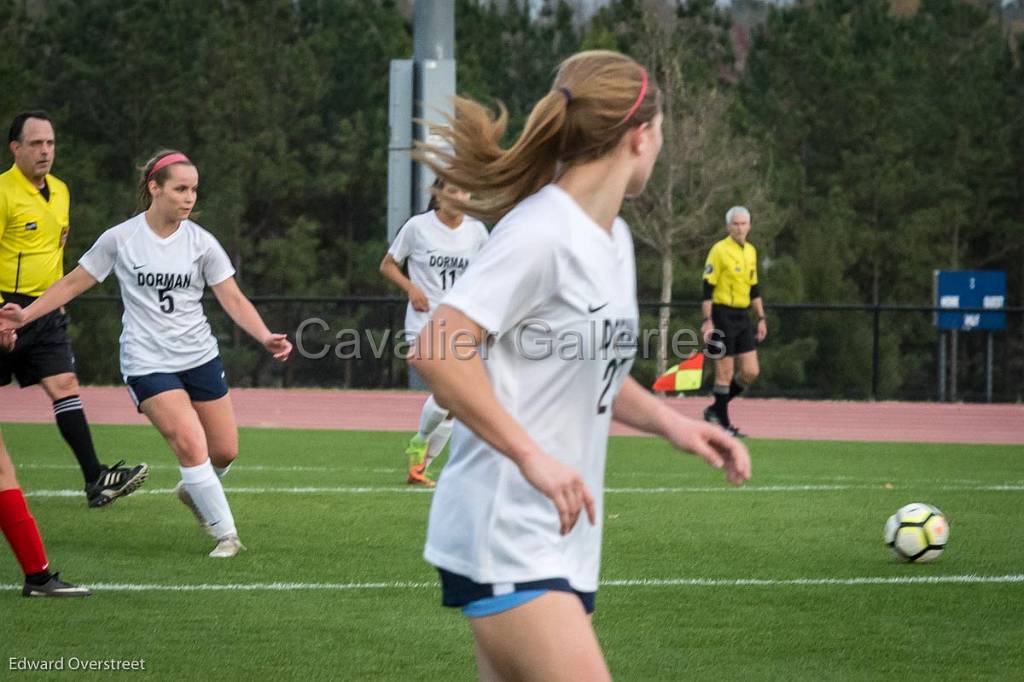 LSoccervsByrnes_3-22-18-3.jpg