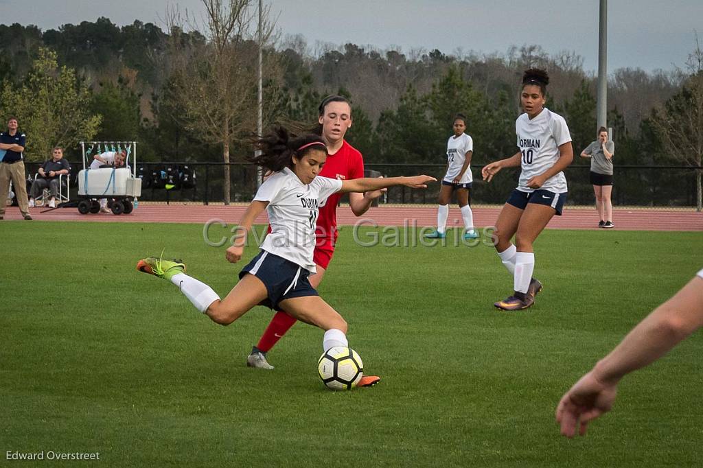 LSoccervsByrnes_3-22-18-30.jpg