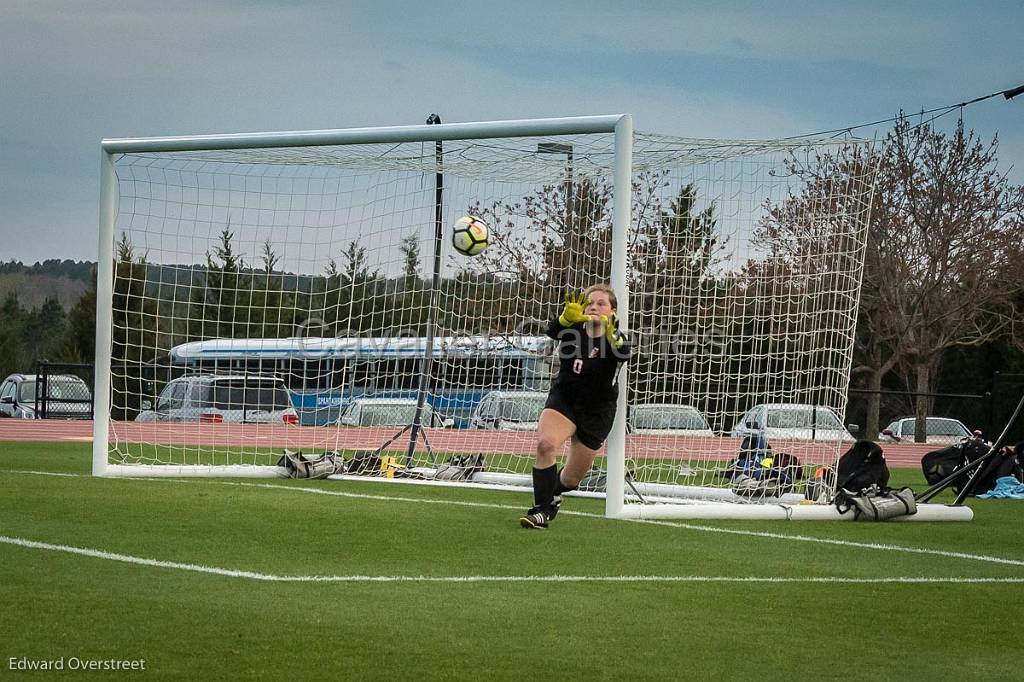 LSoccervsByrnes_3-22-18-31.jpg