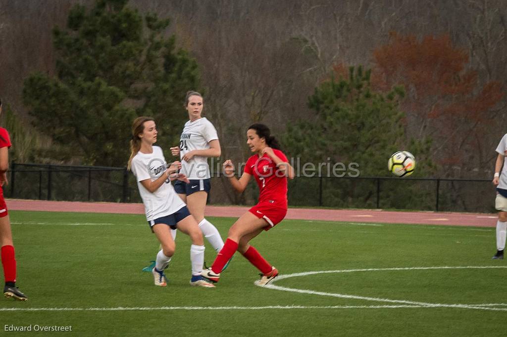 LSoccervsByrnes_3-22-18-34.jpg