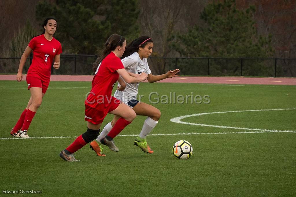 LSoccervsByrnes_3-22-18-39.jpg