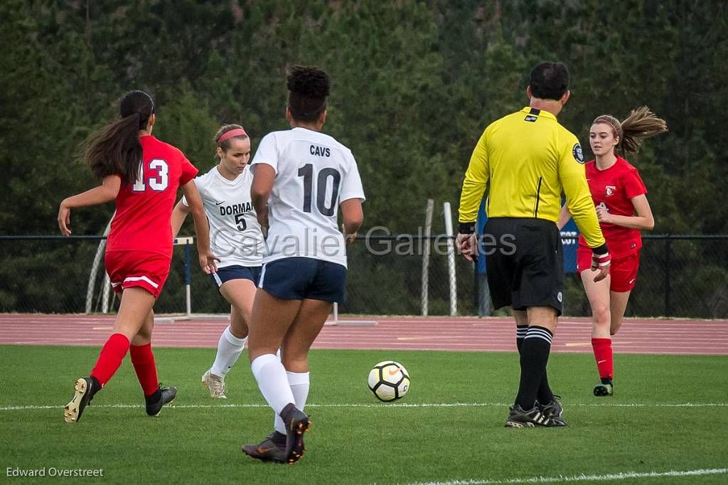 LSoccervsByrnes_3-22-18-4.jpg