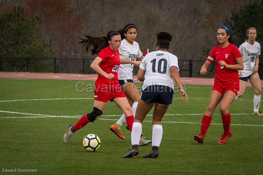 LSoccervsByrnes_3-22-18-40.jpg