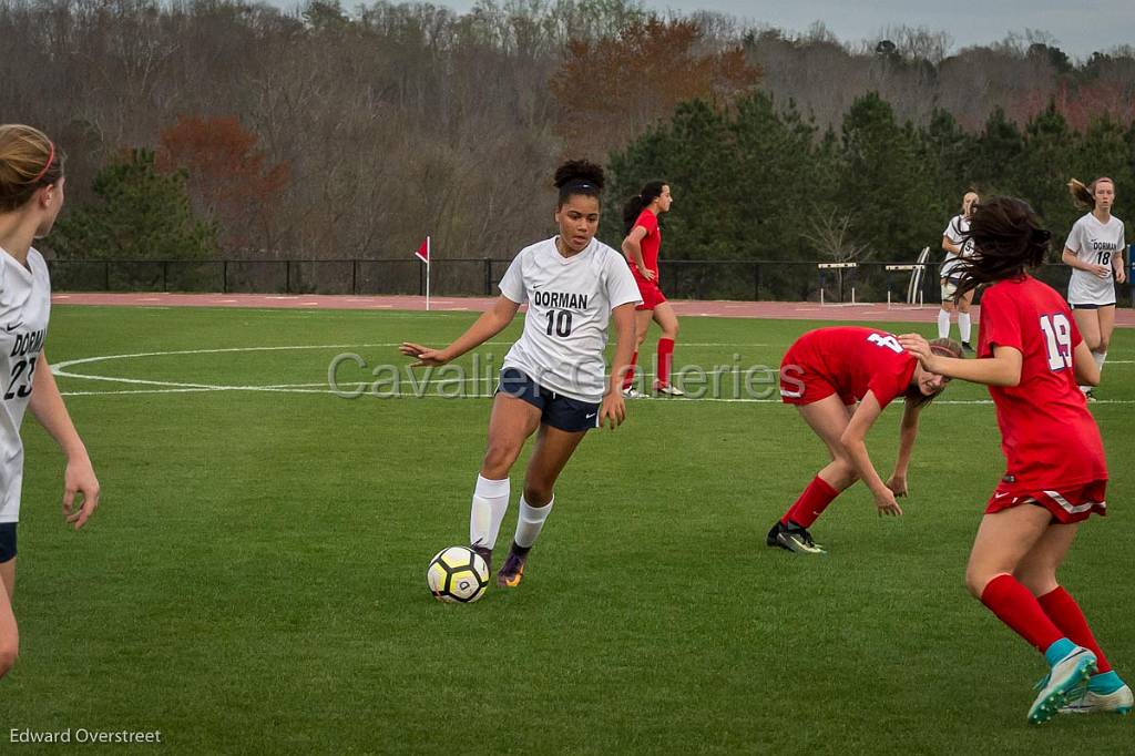 LSoccervsByrnes_3-22-18-44.jpg