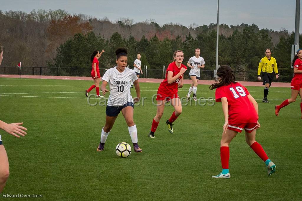 LSoccervsByrnes_3-22-18-45.jpg