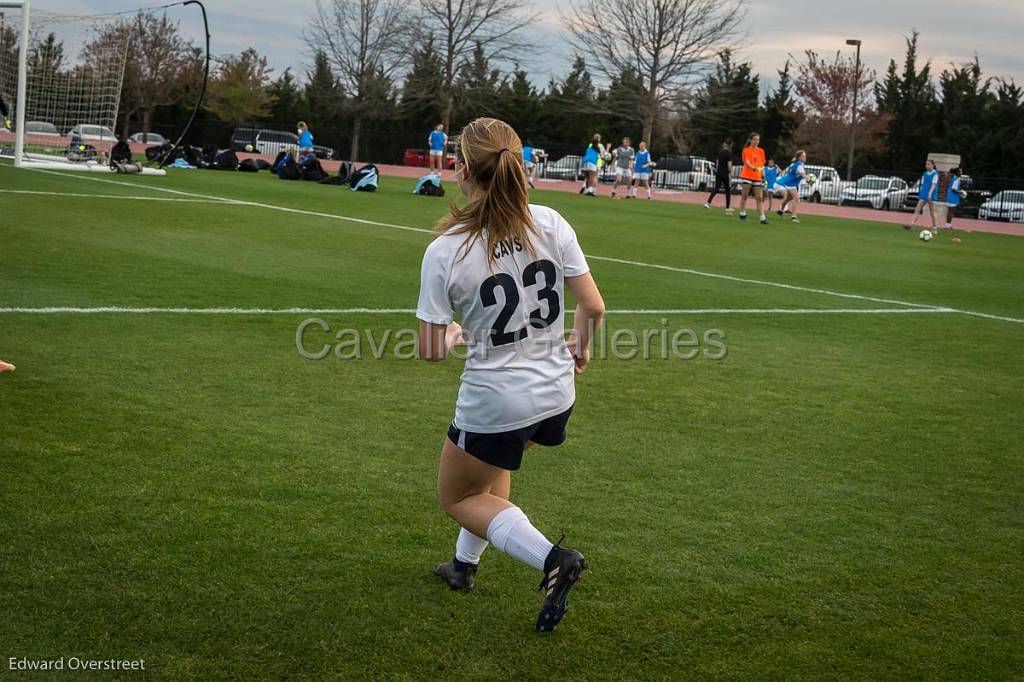 LSoccervsByrnes_3-22-18-47.jpg