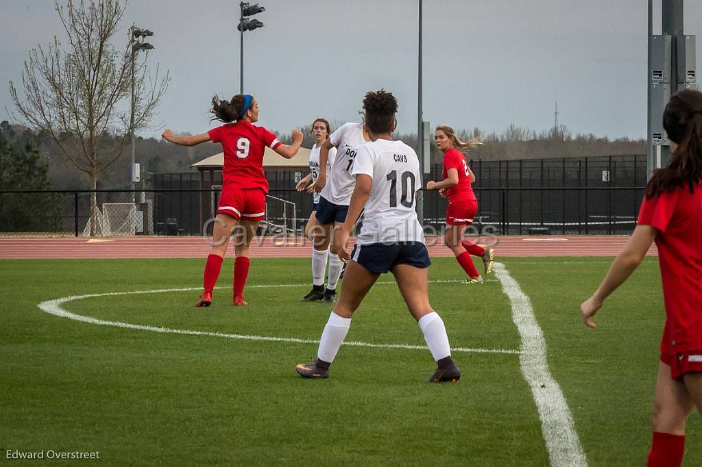 LSoccervsByrnes_3-22-18-49.jpg