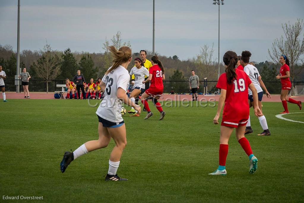 LSoccervsByrnes_3-22-18-51.jpg