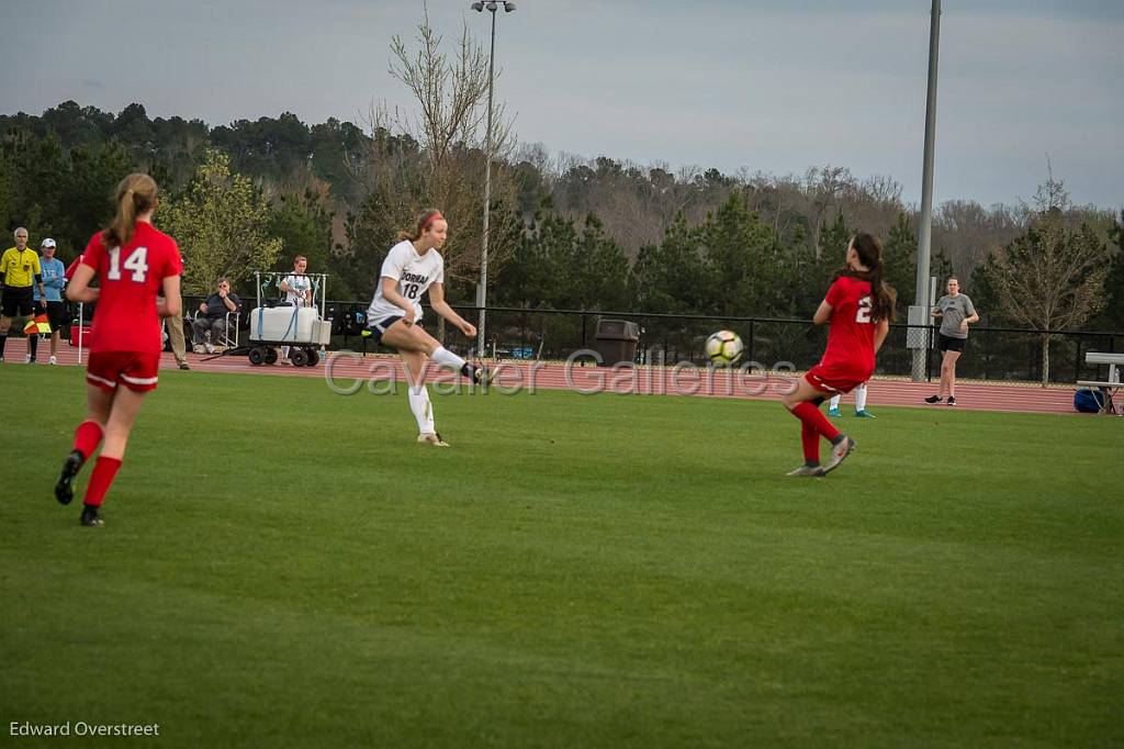 LSoccervsByrnes_3-22-18-52.jpg