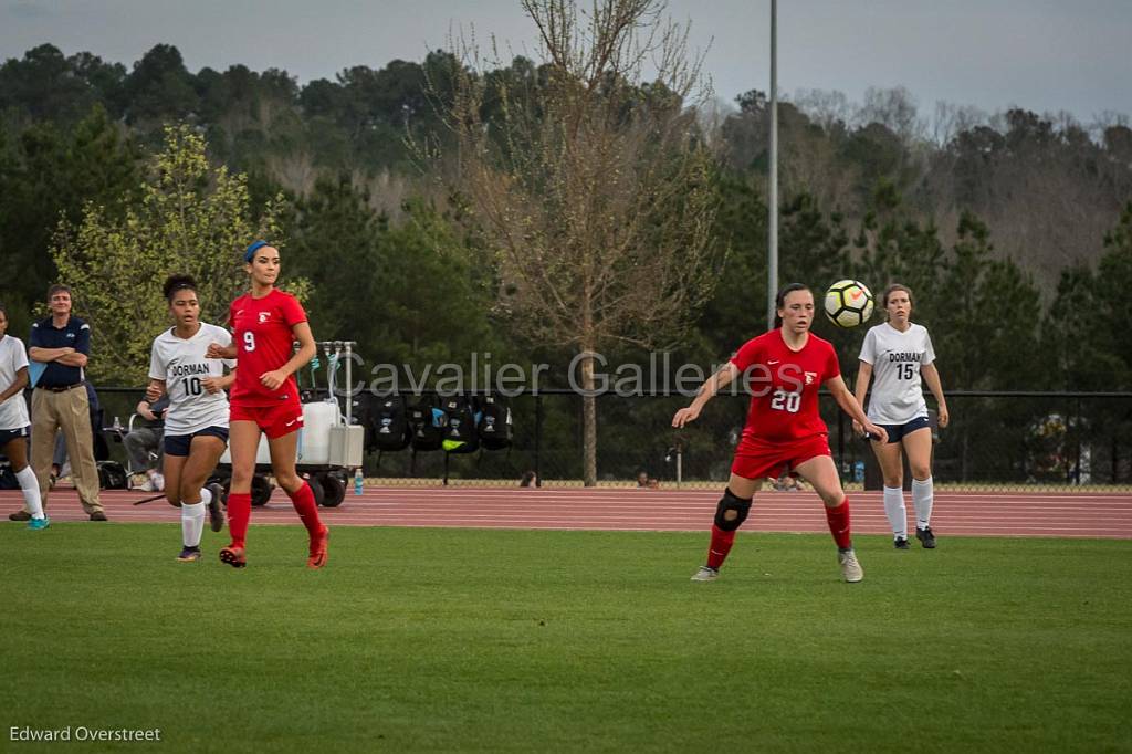 LSoccervsByrnes_3-22-18-53.jpg