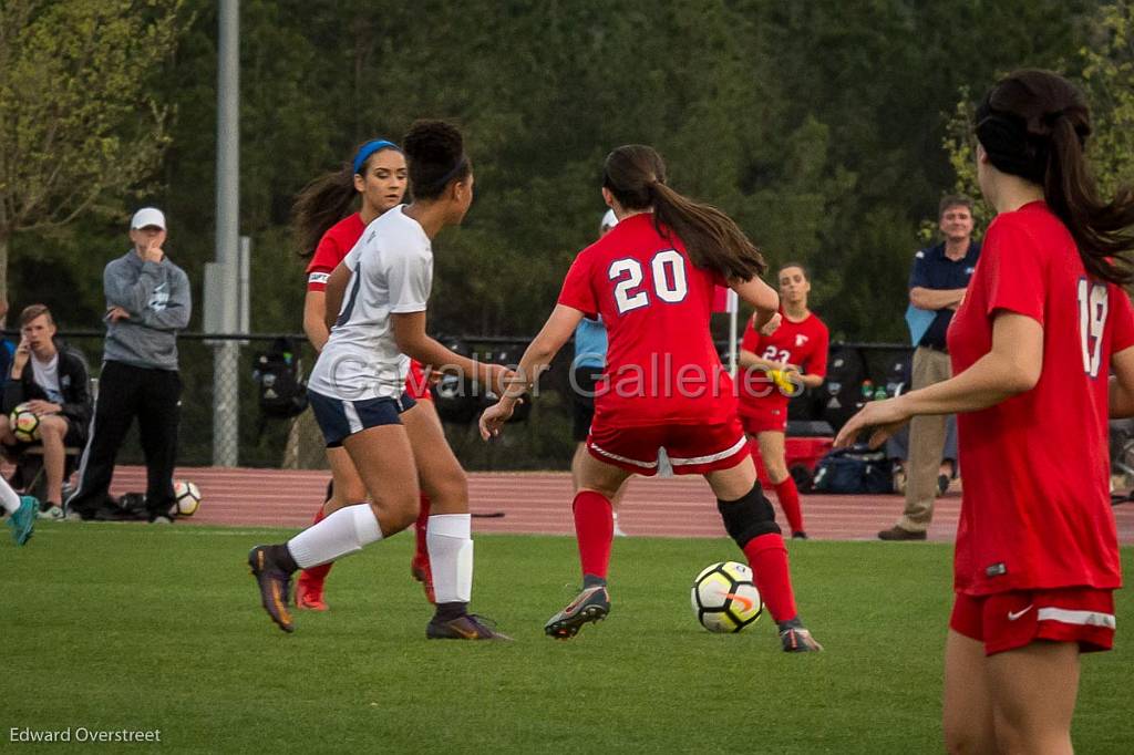 LSoccervsByrnes_3-22-18-54.jpg