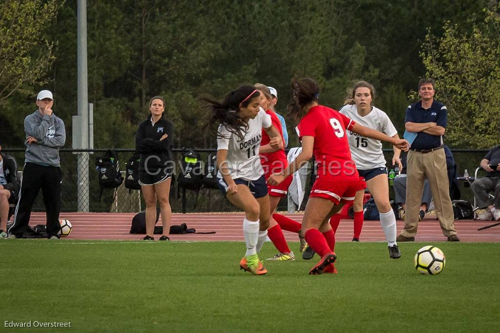 LSoccervsByrnes_3-22-18-55.jpg