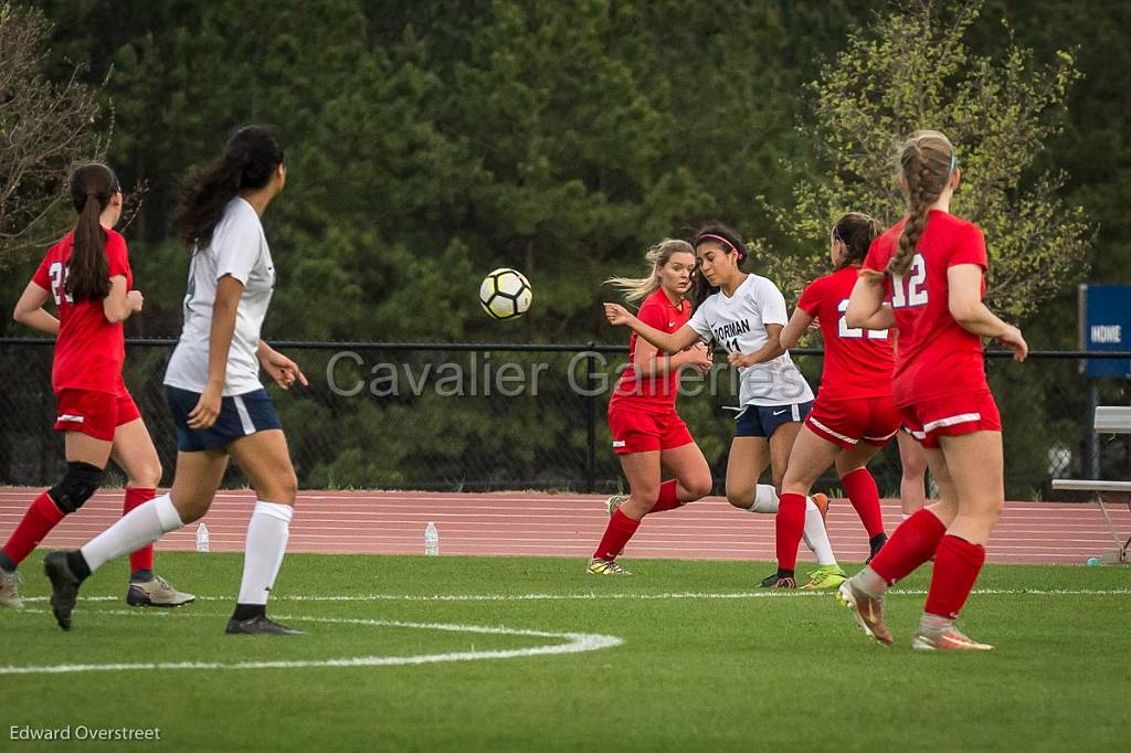 LSoccervsByrnes_3-22-18-59.jpg