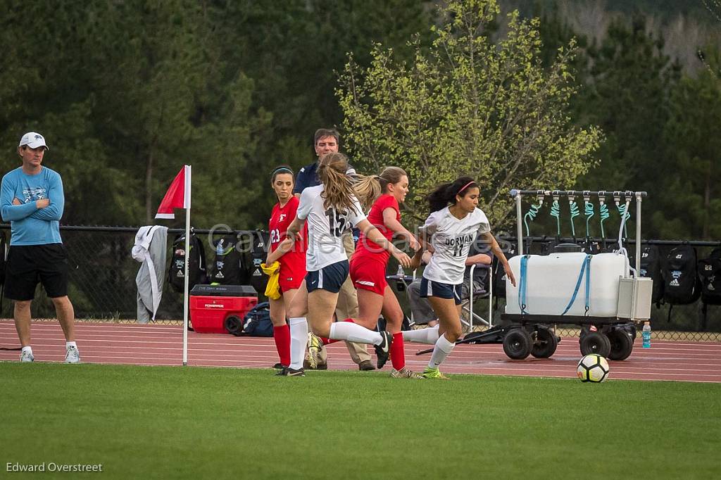 LSoccervsByrnes_3-22-18-60.jpg