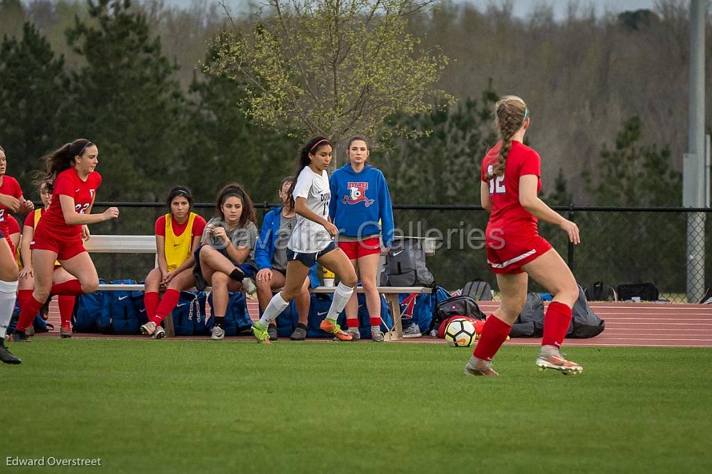 LSoccervsByrnes_3-22-18-61.jpg