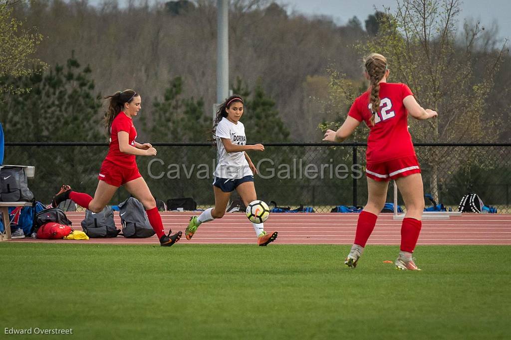 LSoccervsByrnes_3-22-18-62.jpg