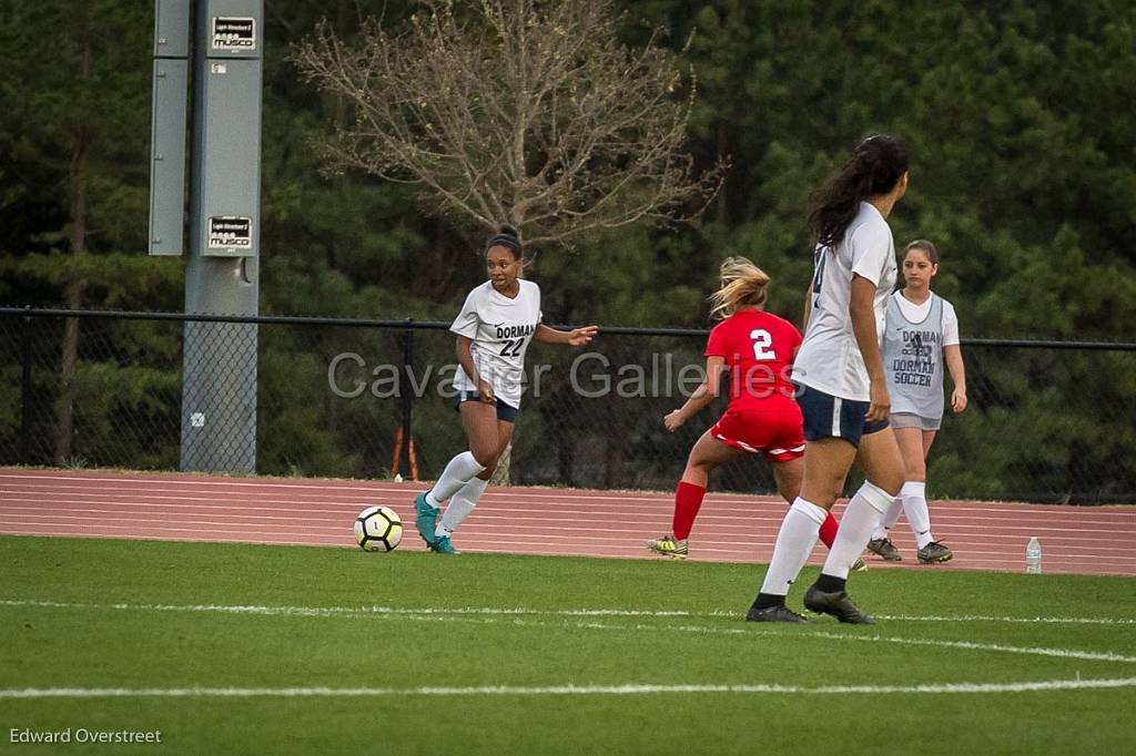 LSoccervsByrnes_3-22-18-66.jpg