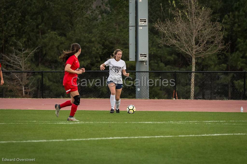 LSoccervsByrnes_3-22-18-67.jpg