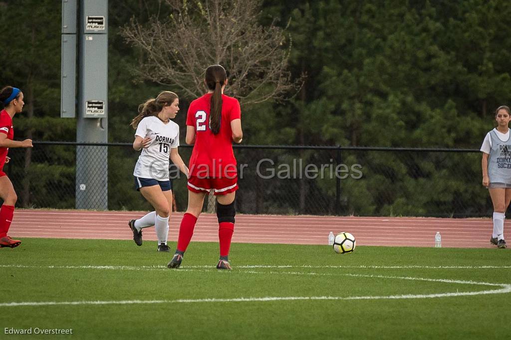 LSoccervsByrnes_3-22-18-69.jpg