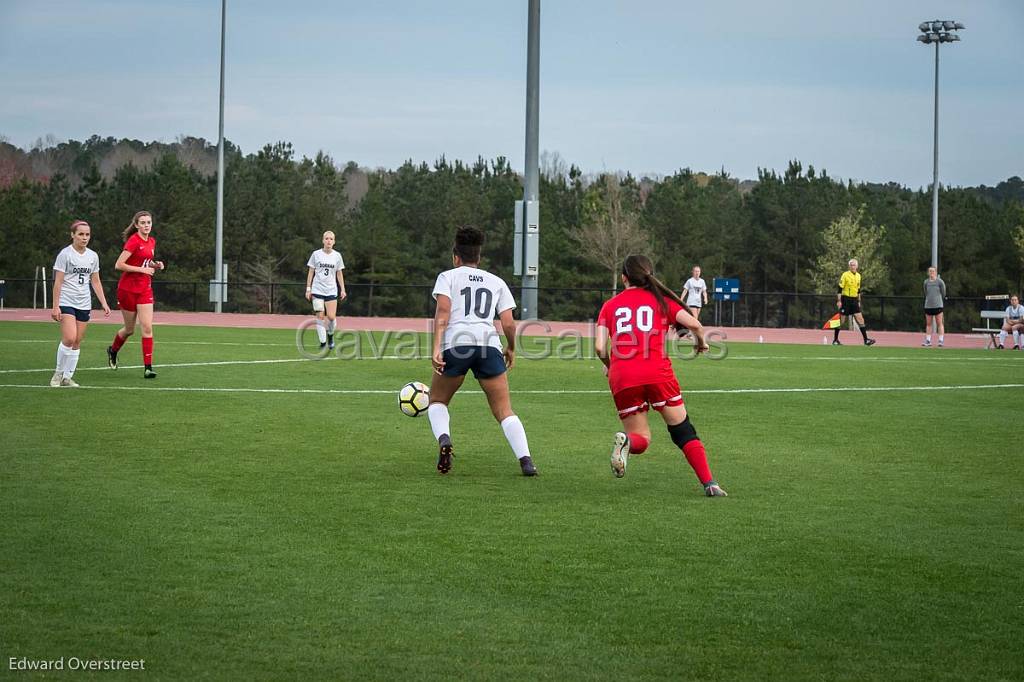 LSoccervsByrnes_3-22-18-7.jpg