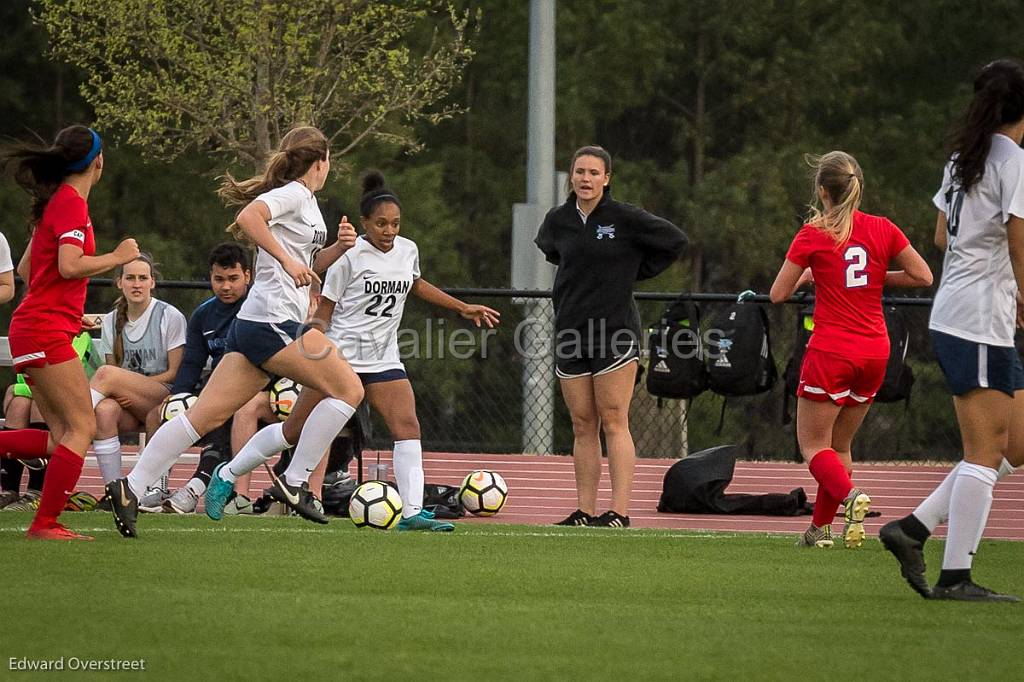 LSoccervsByrnes_3-22-18-71.jpg