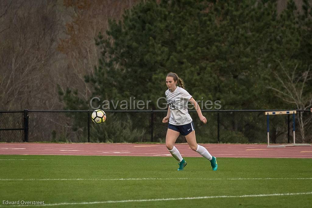 LSoccervsByrnes_3-22-18-72.jpg