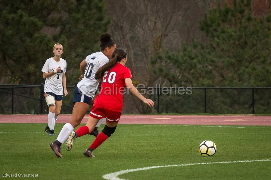 LSoccervsByrnes_3-22-18-74.jpg