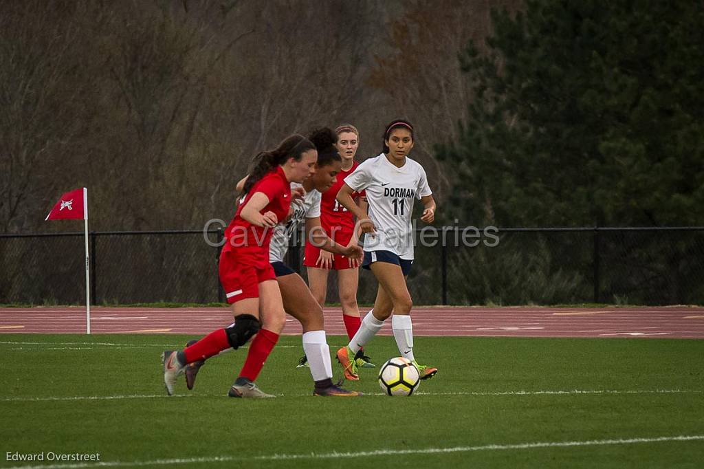 LSoccervsByrnes_3-22-18-75.jpg