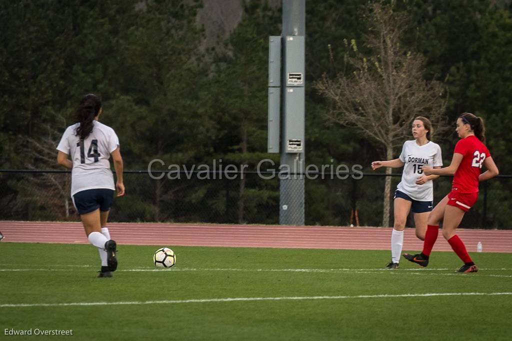 LSoccervsByrnes_3-22-18-77.jpg