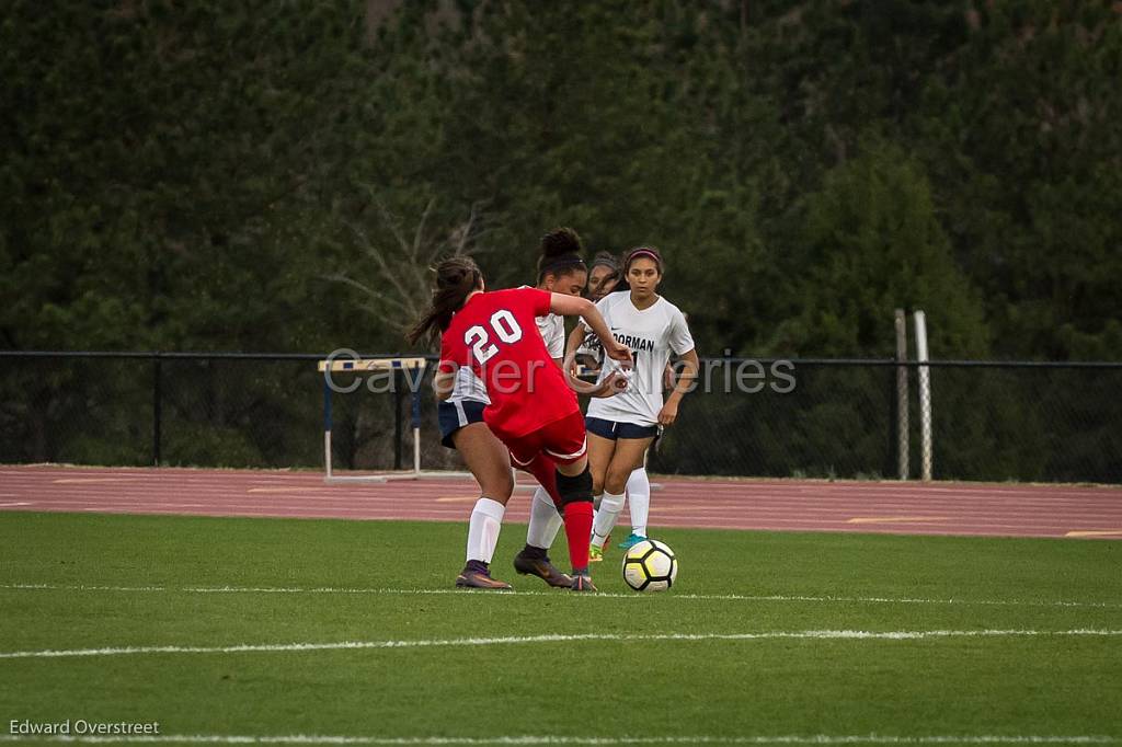 LSoccervsByrnes_3-22-18-78.jpg