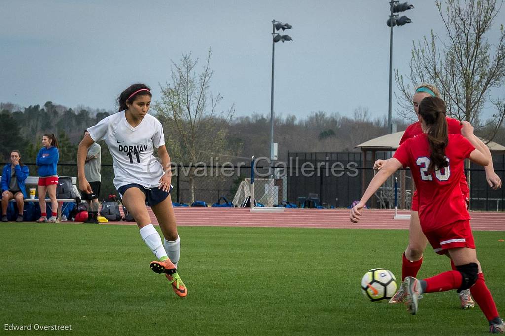 LSoccervsByrnes_3-22-18-8.jpg