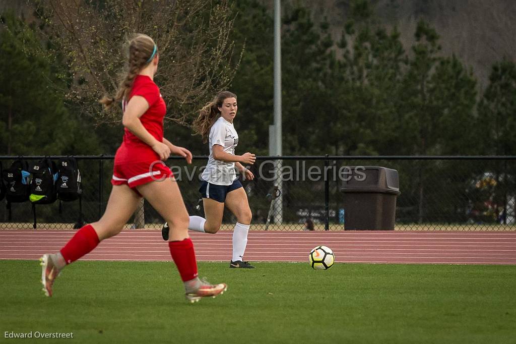 LSoccervsByrnes_3-22-18-82.jpg