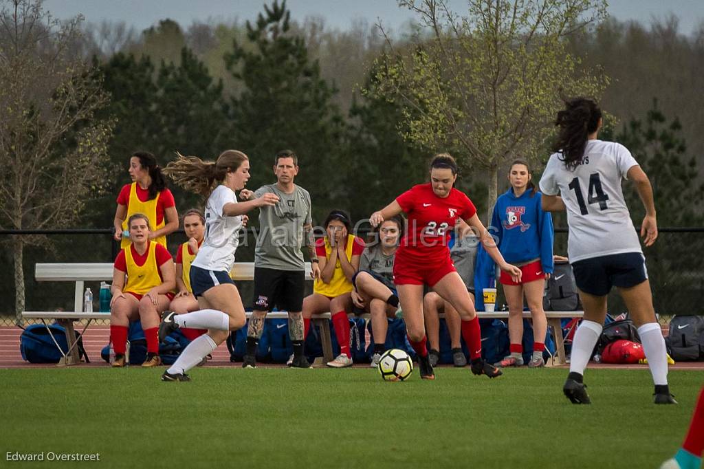 LSoccervsByrnes_3-22-18-83.jpg